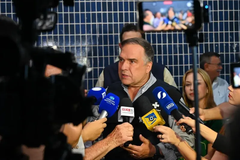 Goiânia repassa R$ 6 milhões a clubes que disputam a Série B