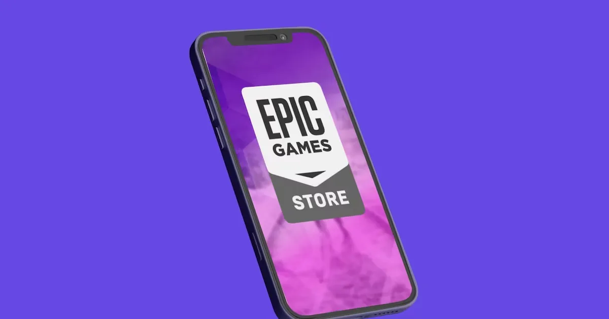 Cardpocalypse fica gratuito no app da Epic Games para Android até 1º de outubro