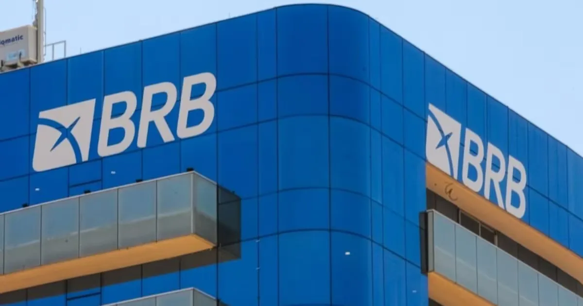 PF aponta fraude de R$ 17 bilhões entre Master e BRB