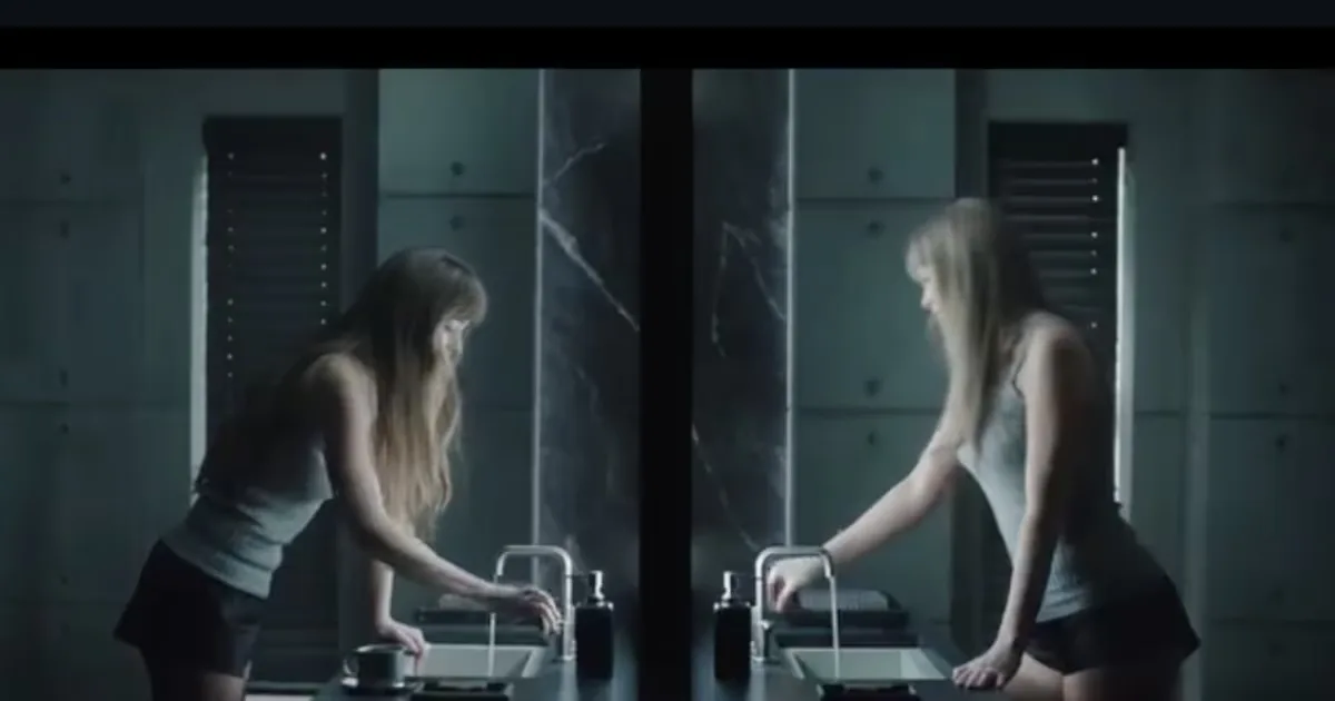 Taylor Swift apresenta teaser de “Patient Zero” antes do lançamento