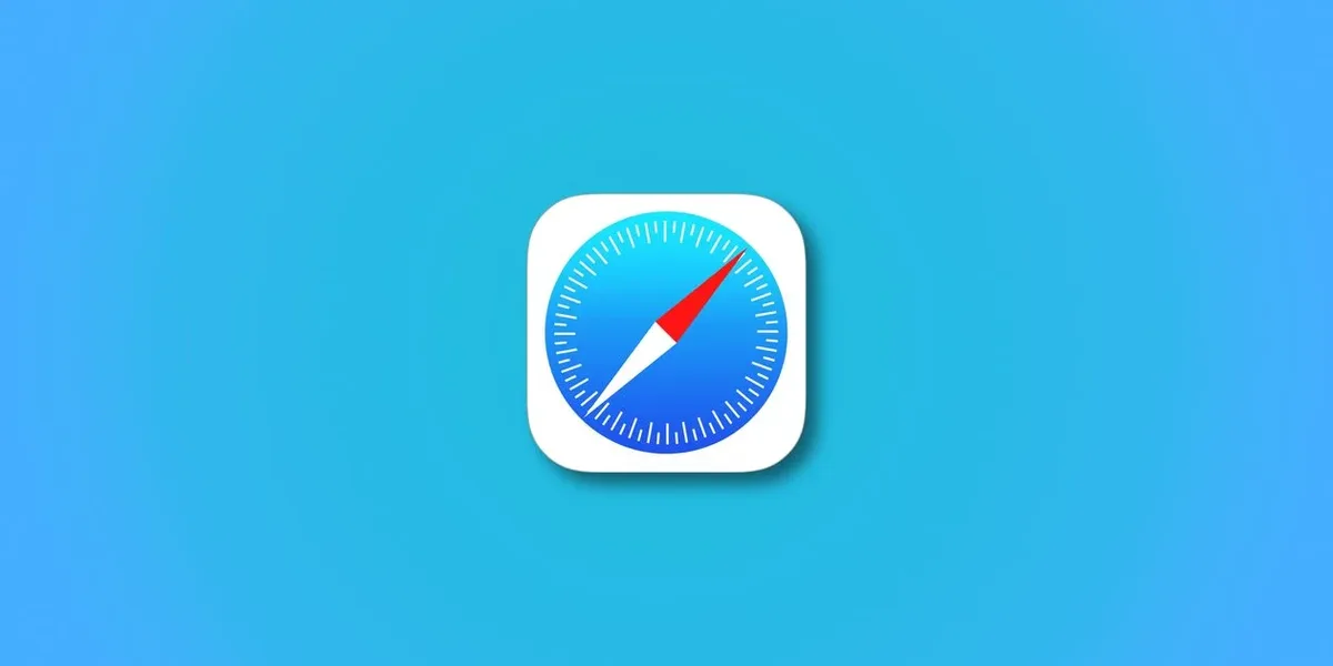 Safari pode levar extensões para a navegação privada; saiba configurar