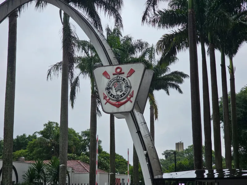 Novo recurso tenta barrar assembleia do Corinthians neste sábado