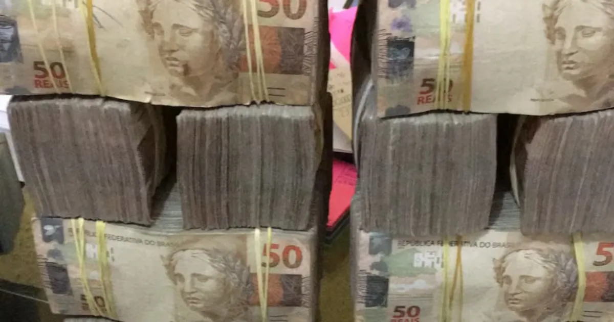 Operação Eredità investiga elo entre PCC e mafiosos italianos no tráfico de cocaína