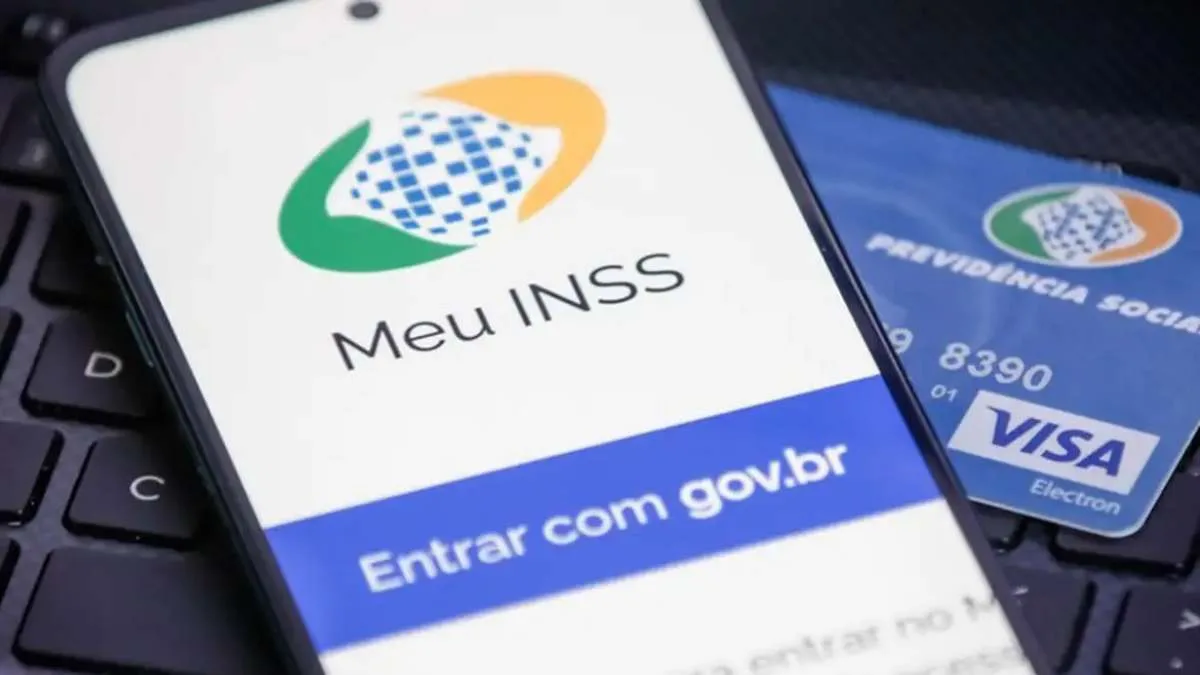 INSS define documentos biométricos aceitos e prevê mudança a partir de 2027