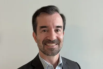 Vingcard leva proposta de integração tecnológica à Equipotel 2026
