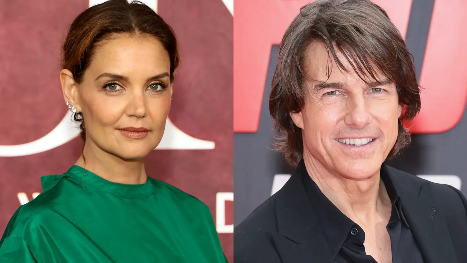 Katie Holmes avalia casamento discreto com Jason Bard Yarmosky, diz fonte