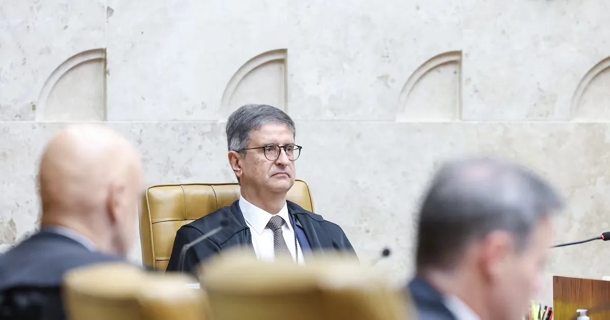 Fiscalização de membros é apresentada como proteção à independência do Ministério Público