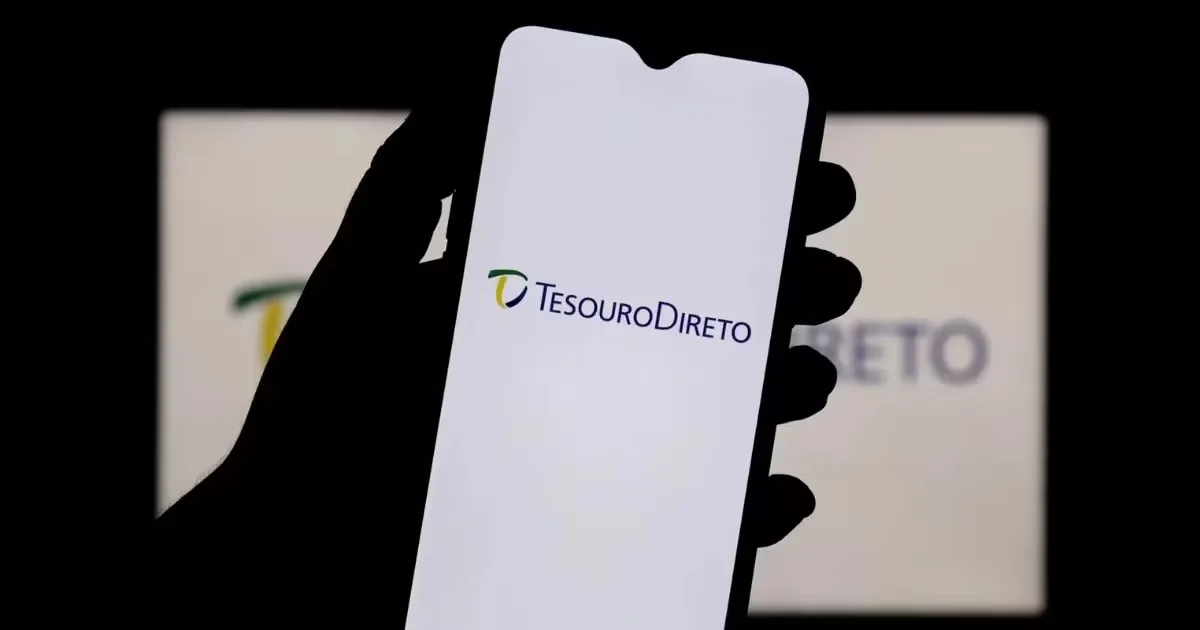 Inflação menor reduz taxas dos títulos públicos nesta sexta-feira