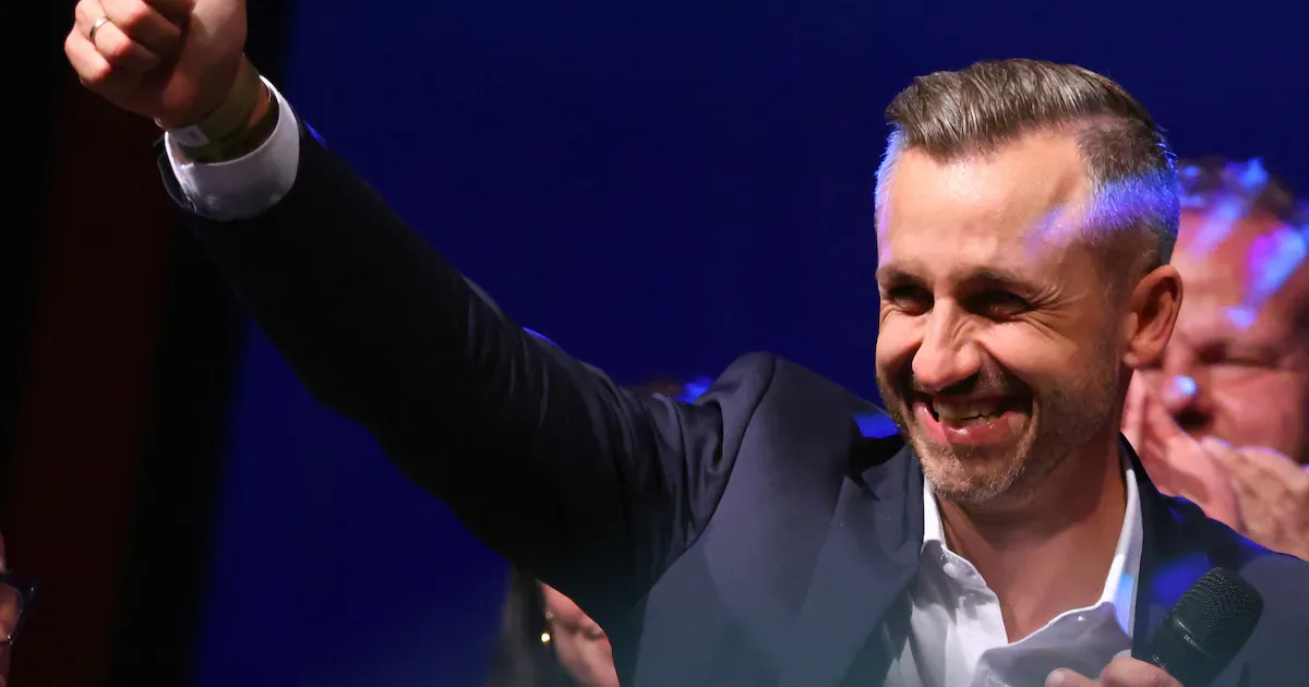 AfD vence eleição em estado alemão, mas CDU rejeita coalizão