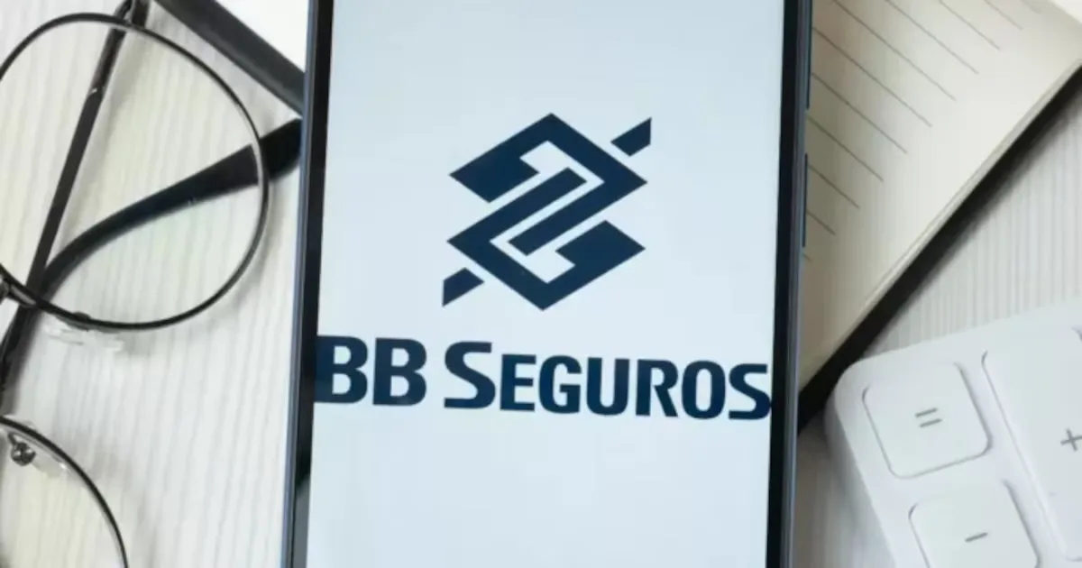 Capitalização avança enquanto BB Seguridade reduz contribuições e prêmios