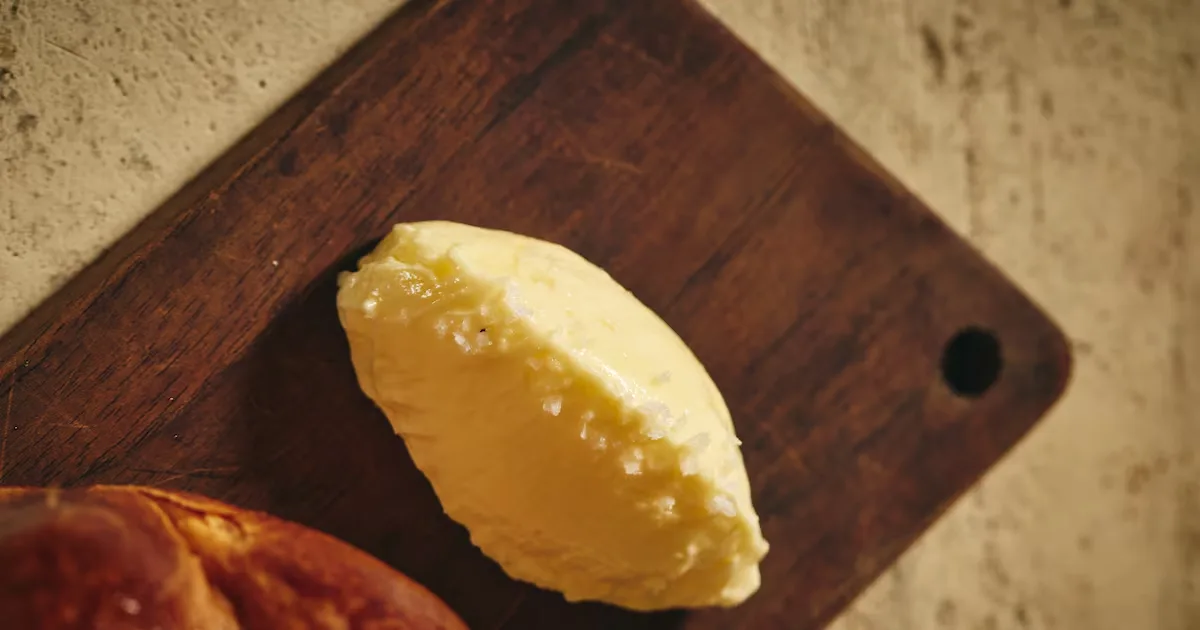 Manteigas artesanais ampliam mercado com sabores brasileiros e produção limitada