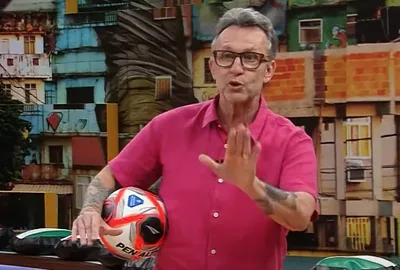 Fluminense vence o Corinthians por 3 a 1 na Neo Química Arena