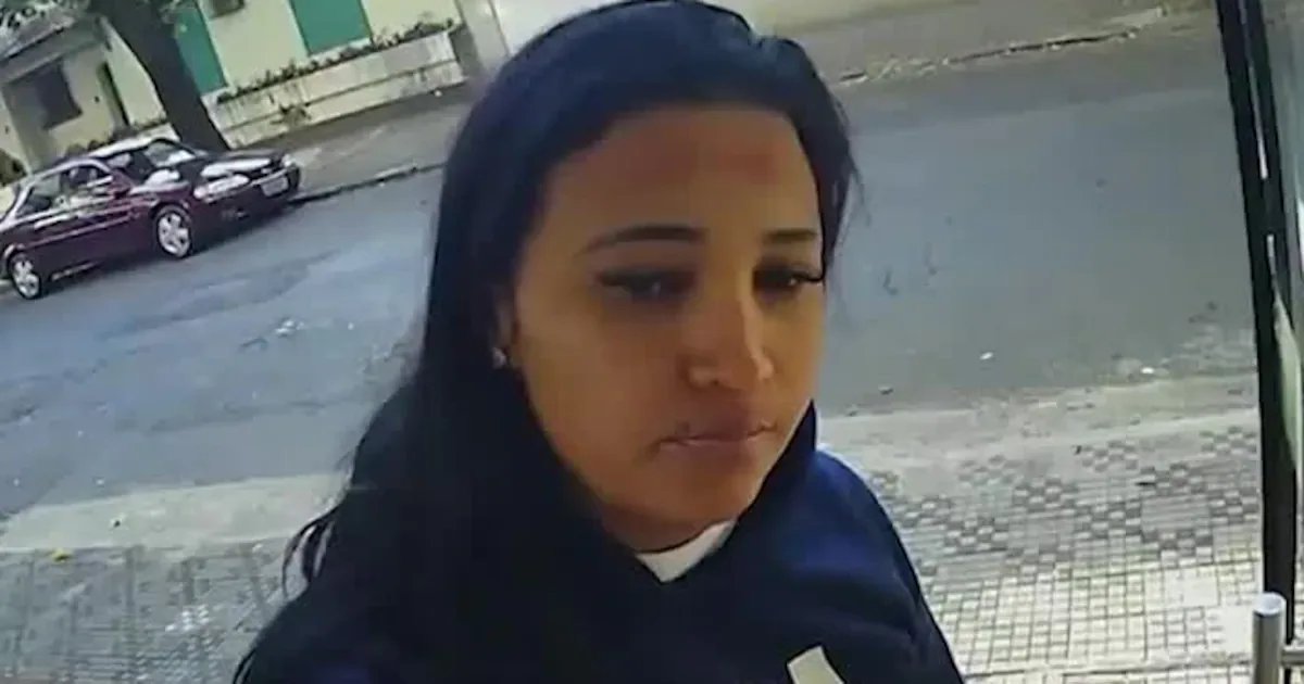 Diarista acusada de matar casal em Belo Horizonte será submetida a perícia psiquiátrica