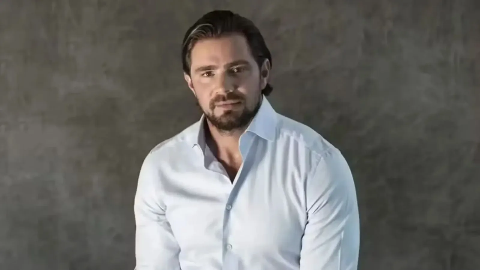 Celulares de Daniel Vorcaro tinham cerca de cinco mil arquivos sexuais