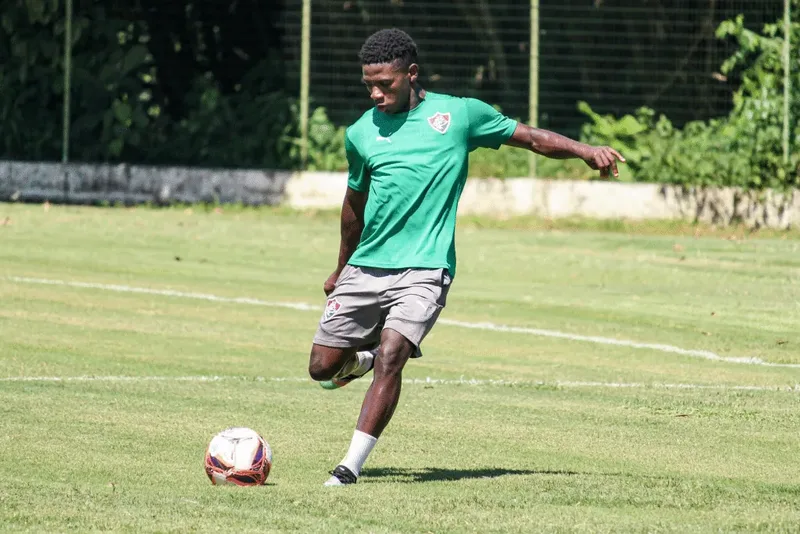 Madiba celebra bicampeonato sul-africano na Taça COSAFA Sub-20