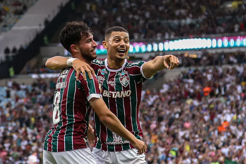 Martinelli ganha primeira chance na Seleção sob comando de Ancelotti