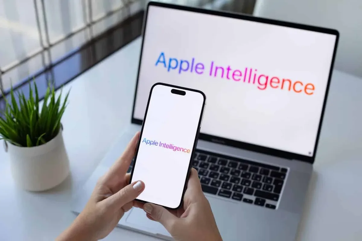 Apple poderá usar interações com a Siri para aprimorar IA no iOS 27