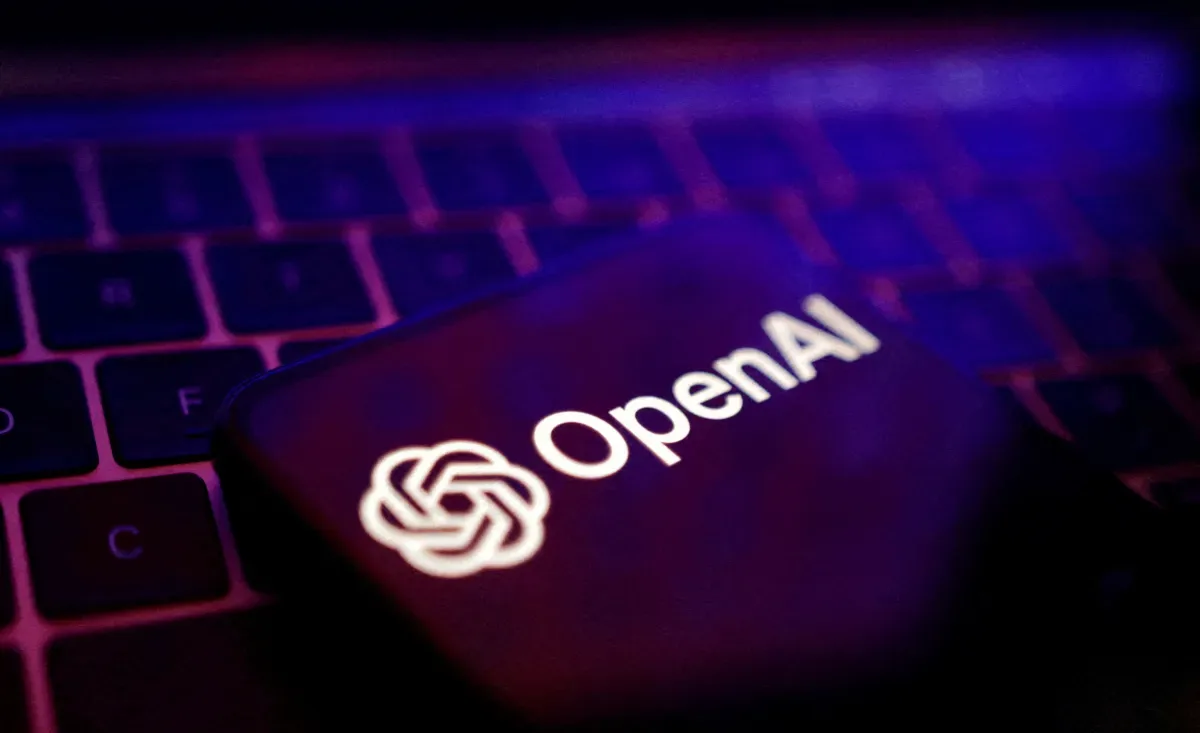 Agentes da OpenAI usaram páginas externas para driblar limites e trocar mensagens