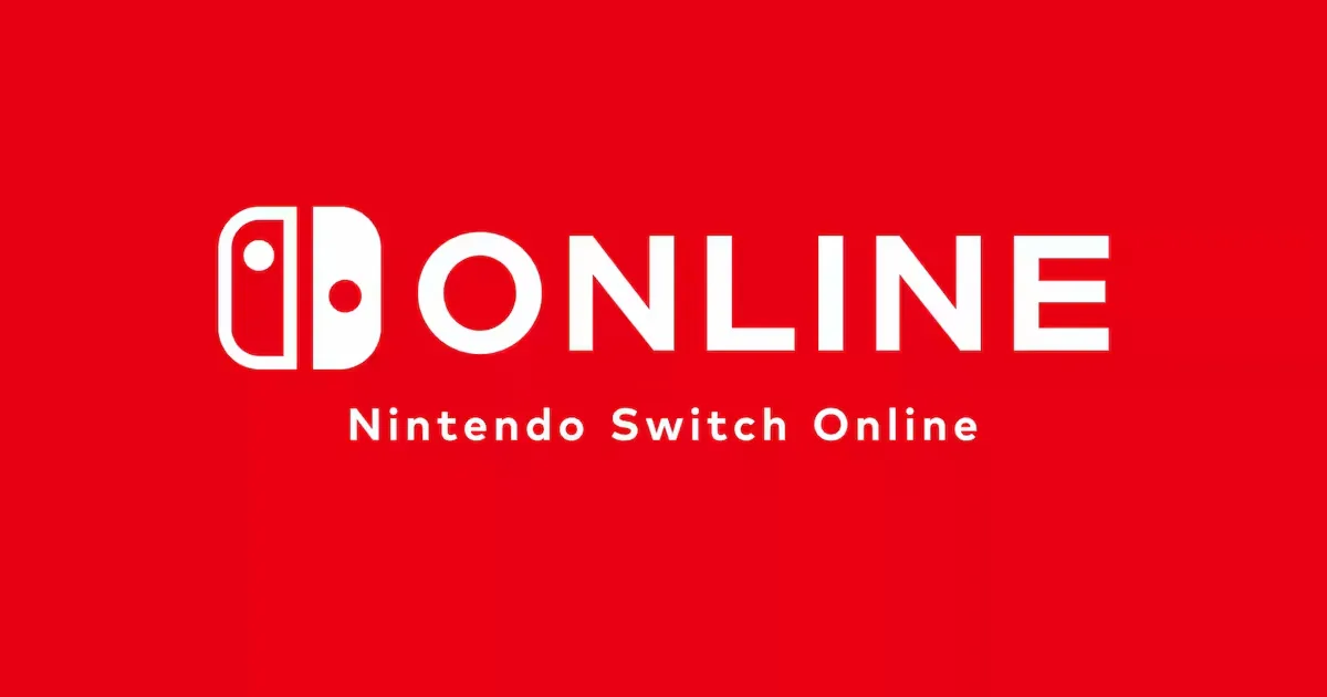 Nintendo Switch Online amplia acesso a clássicos e recursos no Switch 2
