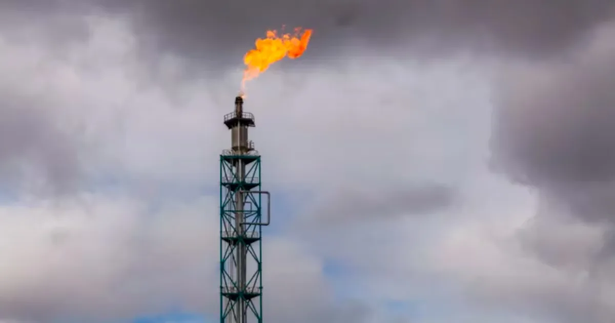 Bloco no Ceará com petróleo descoberto por agricultor integra nova lista da ANP