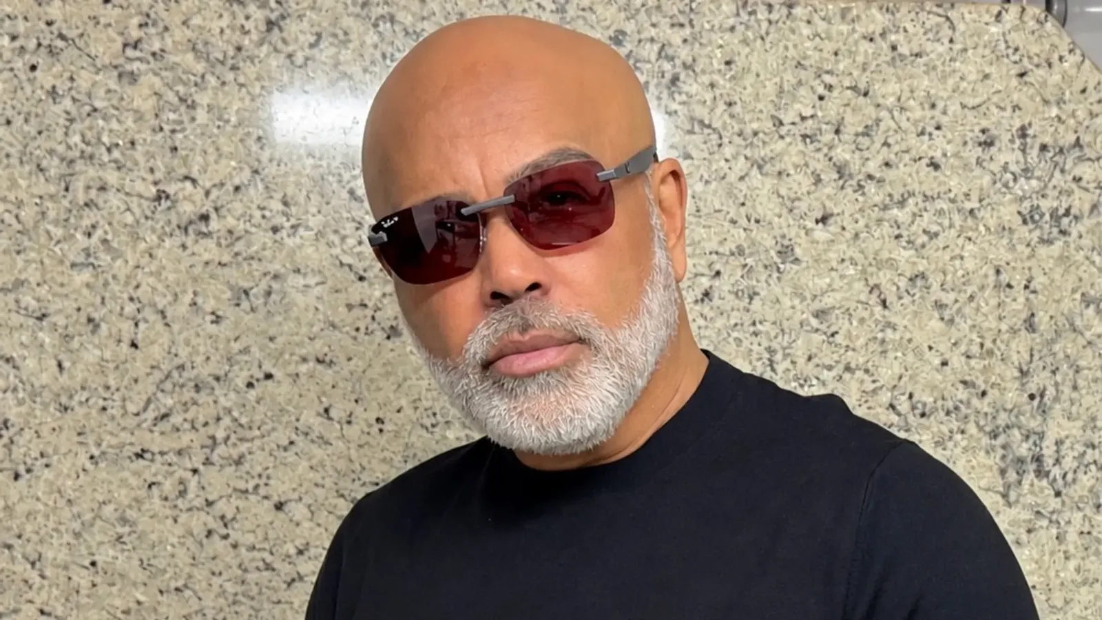 Sócio de Rick viajou de carro e escapou de helicóptero que caiu em SC