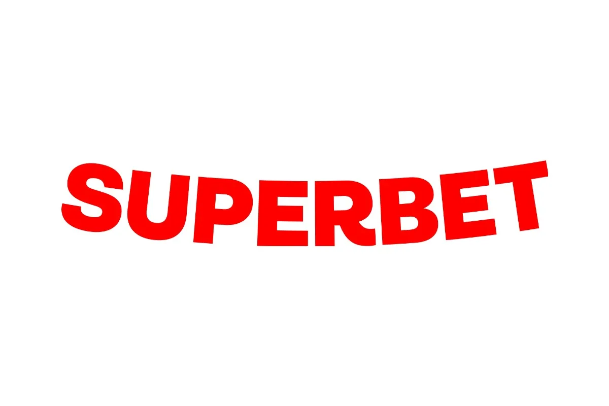 MP interrompe publicidade de bets na TV e ameaça patrocínios esportivos