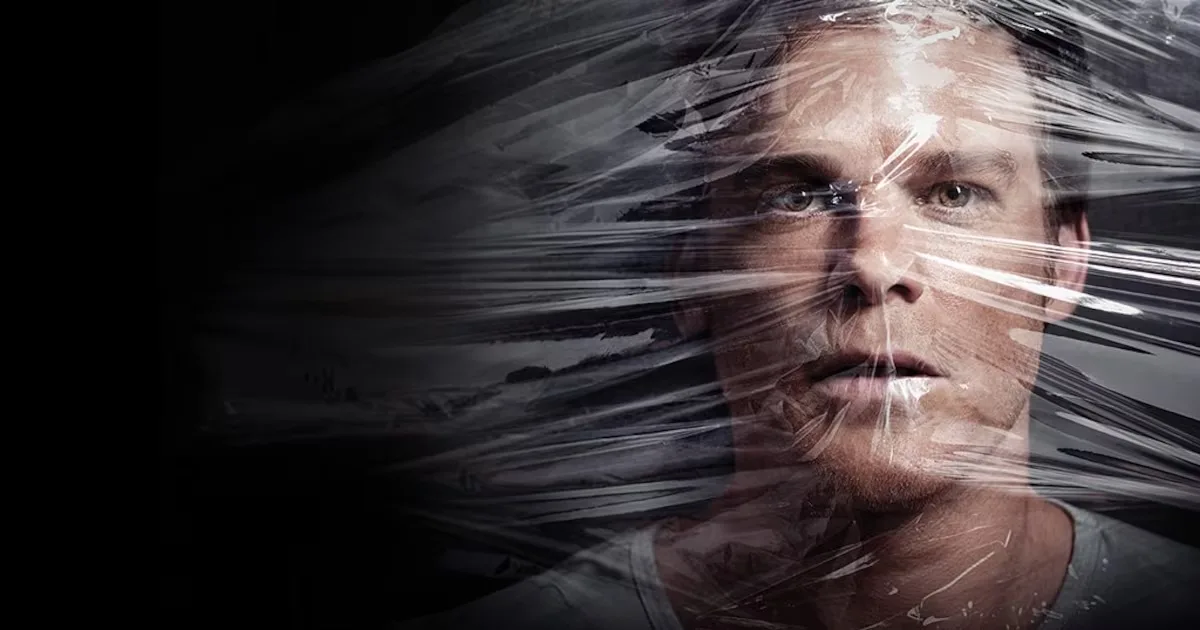 Nova temporada de Dexter: Ressurreição terá pai e filho em lados opostos