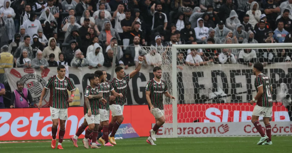 Prefeito de São Paulo promete sancionar veto à publicidade de bets em eventos esportivos