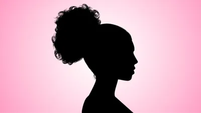 Valéria não foi aceita em Stanford, mas expõe o potencial desperdiçado no Brasil