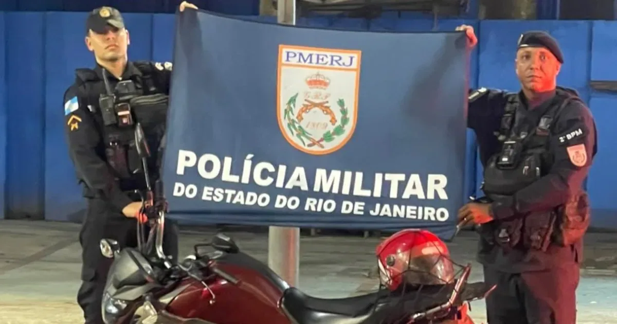 Investigação sobre morte no Catete fica com a Delegacia de Homicídios