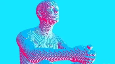Podcast transforma dilemas da maturidade em conversas sobre sentido