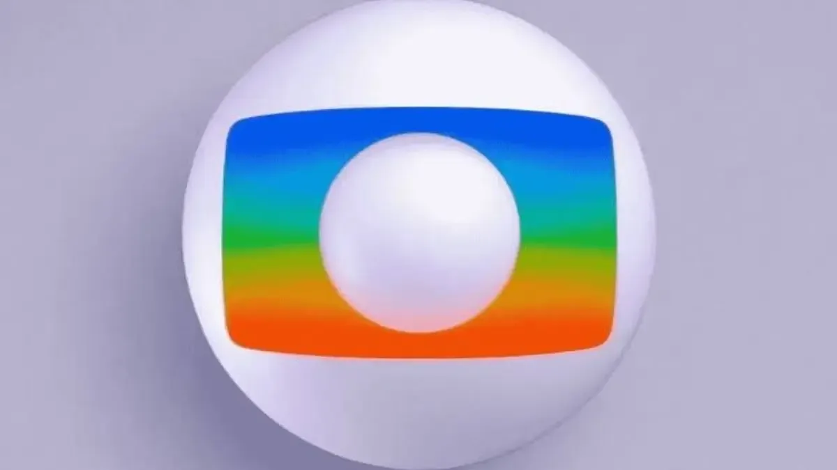 Globo cancela debate presidencial após ausências e decisão judicial