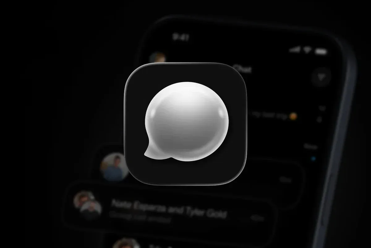XChat desaparece da App Store sem explicação oficial