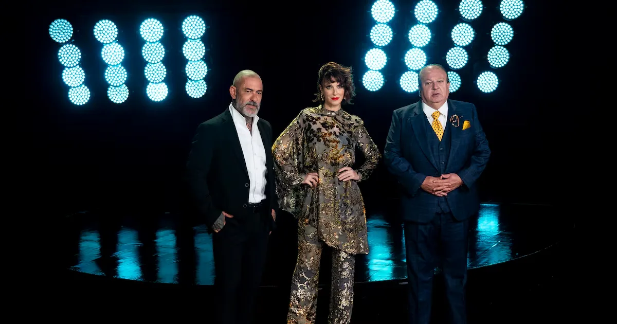 Nove ex-participantes retornam na sexta temporada do MasterChef Profissionais