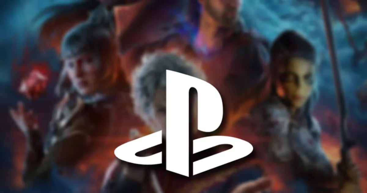 PS Store reúne jogos de PS4 e PS5 com descontos de até 90%