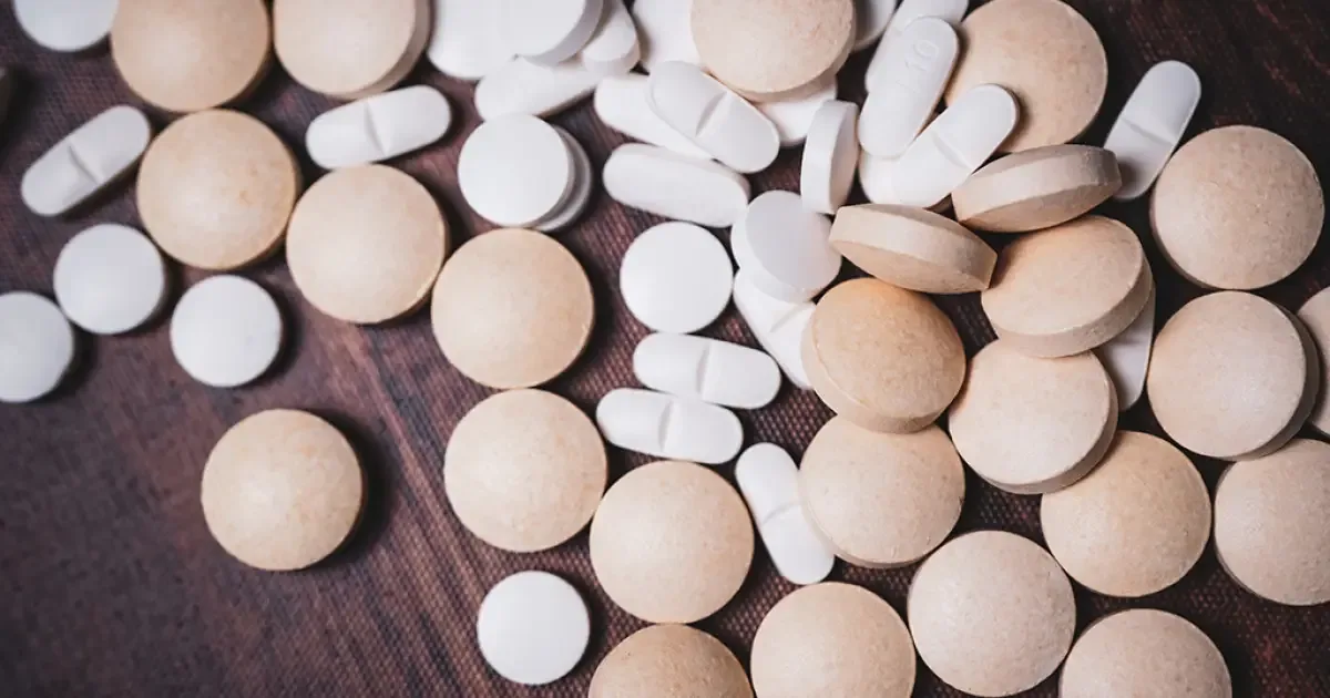 Psiquiatras da Nova Zelândia recebem aval para aplicar MDMA contra TEPT