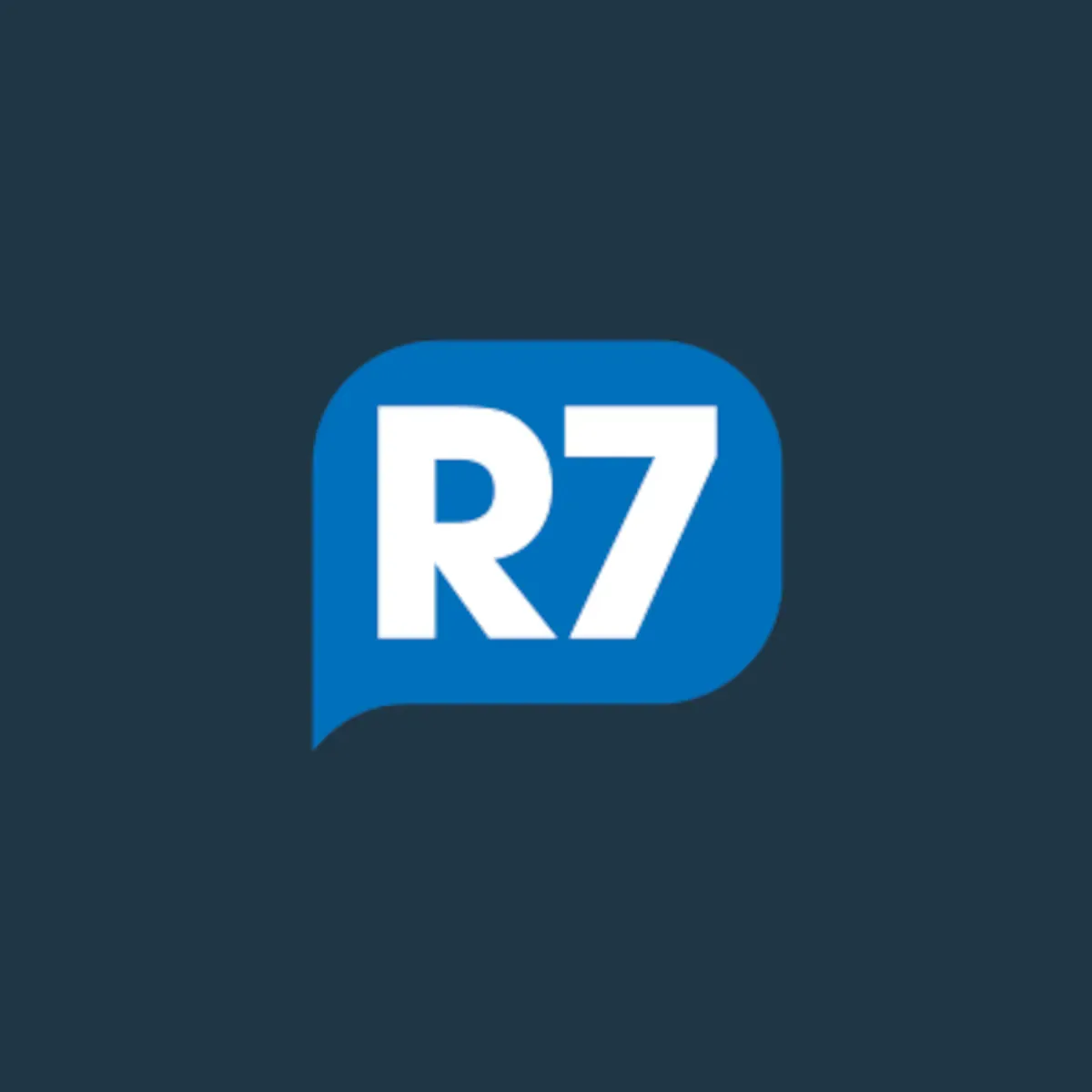 Entregador morre após ser arrastado por cerca de 100 metros em João Pessoa