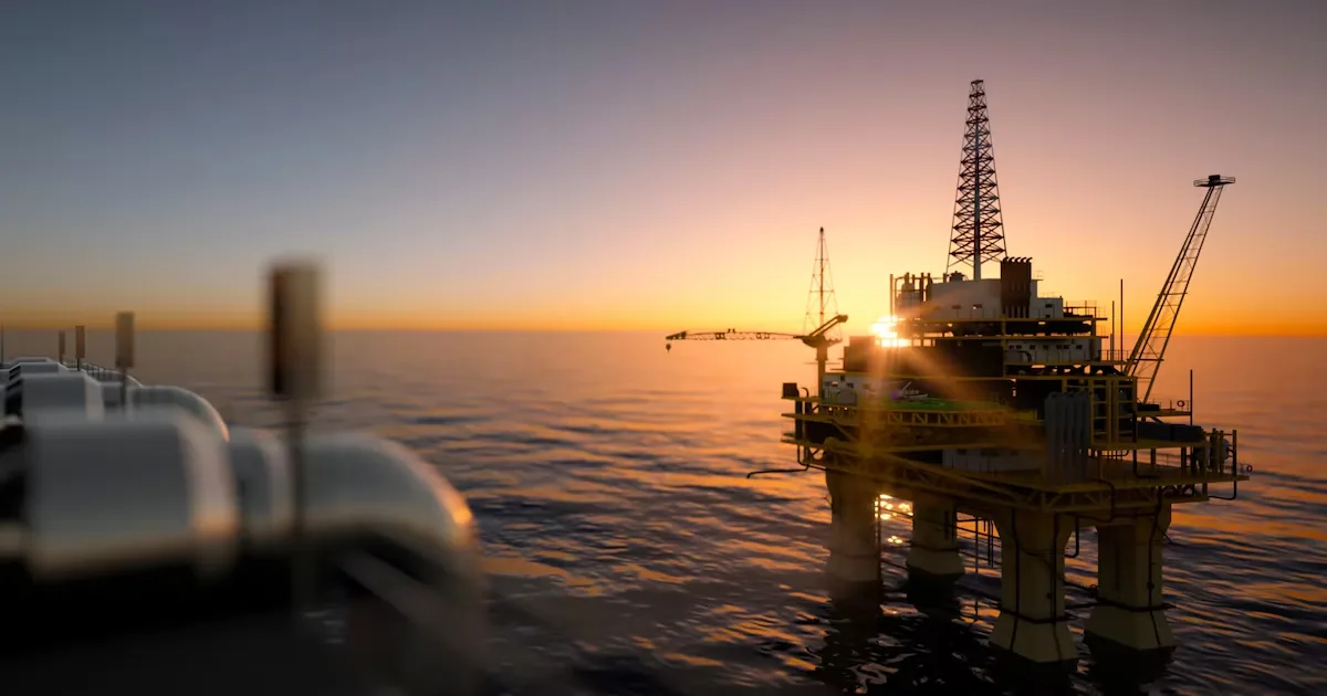 Petróleo recua após salto, mas Brent acumula alta de 16,87% no mês