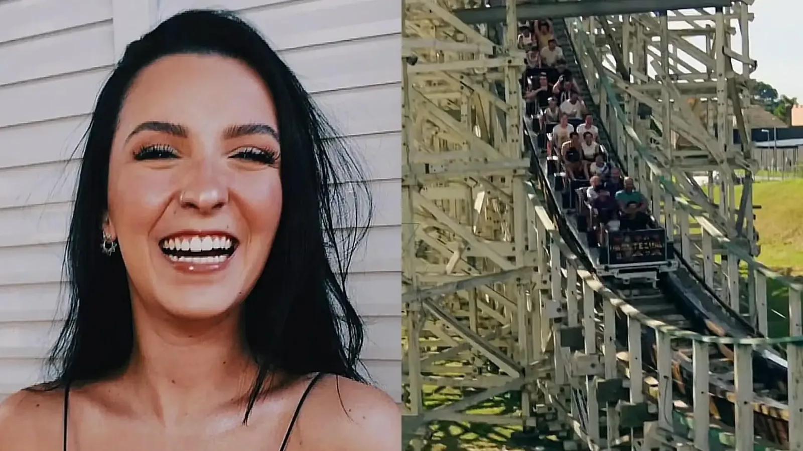 Defesa acusa Hopi Hari de não entregar imagens de acidente na Montezum