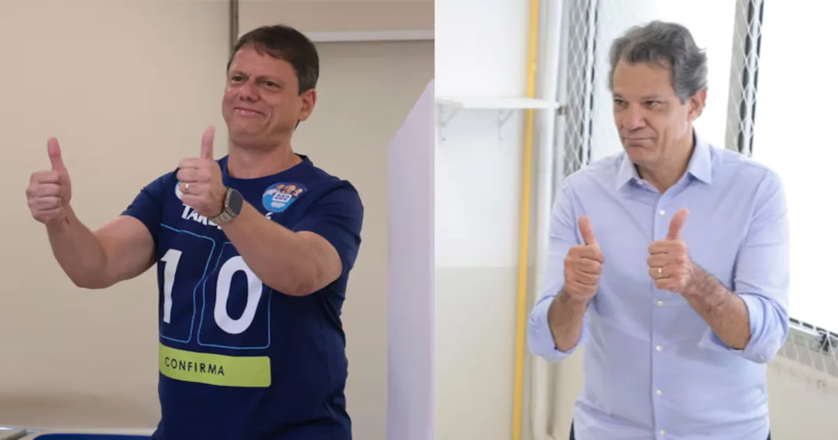 Votação reúne críticas ao governo Lula e disputas acirradas em estados