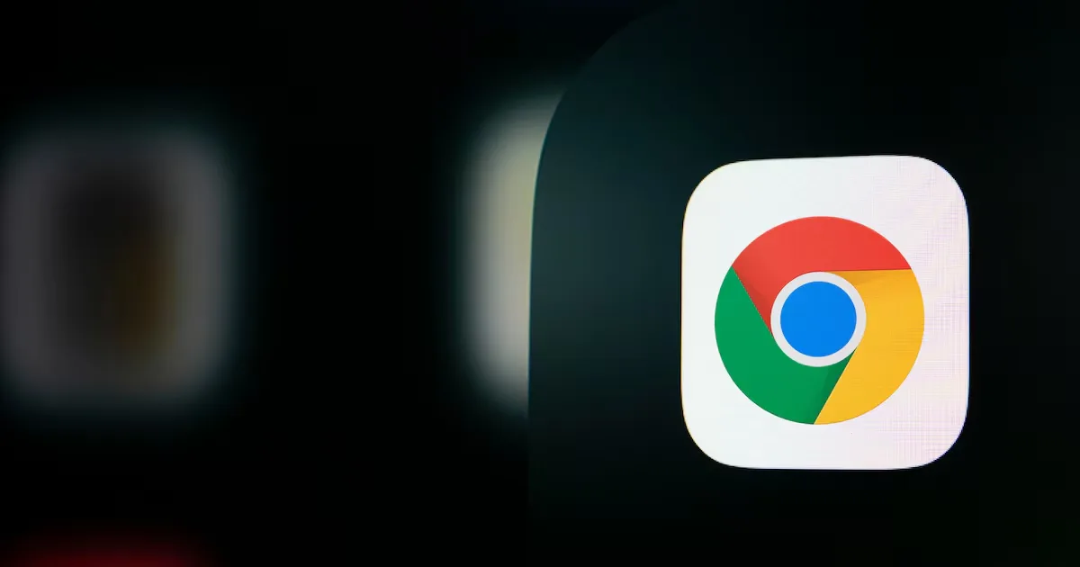 Falhas no Chrome e no Windows sustentam ataques de espionagem digital