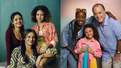 Produções brasileiras entram na disputa pelo Emmy Internacional 2026