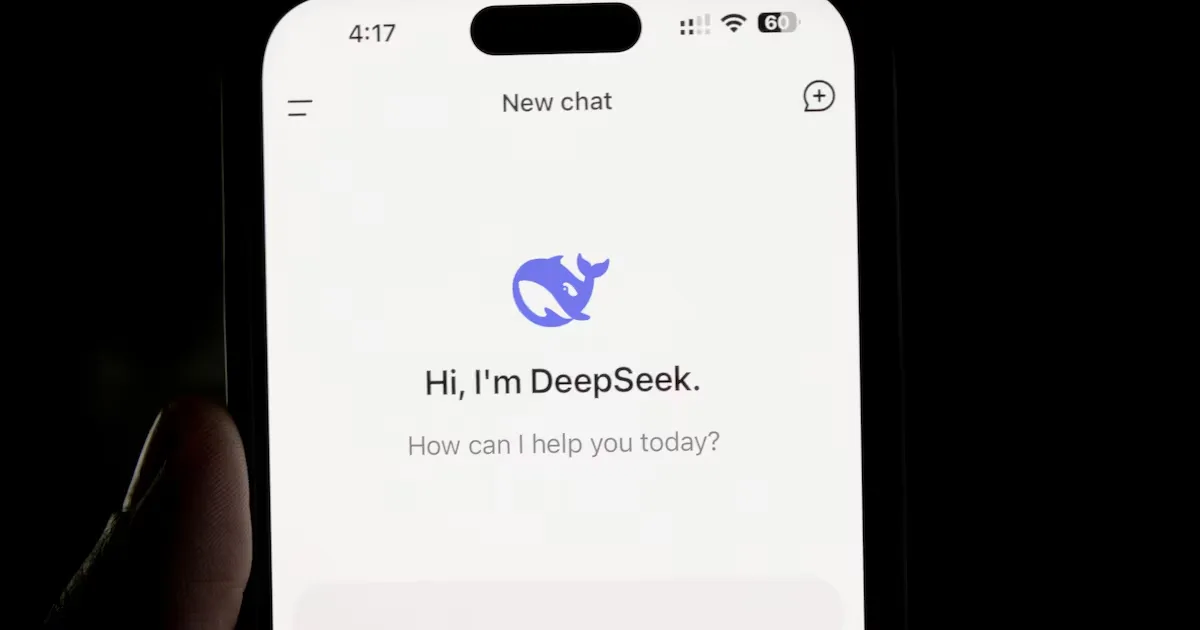 China investiga Moonshot e DeepSeek por possível cópia de tecnologia de IA