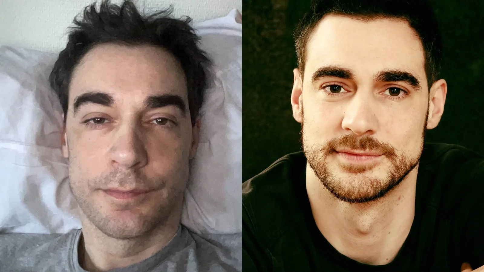 Arnaud Denis morre na Bélgica após recorrer à eutanásia aos 43 anos