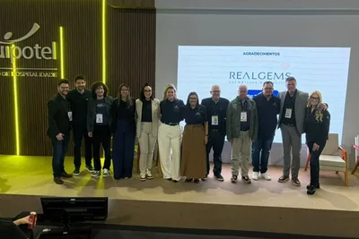Real Hospitality Academy lança cursos para profissionais da hotelaria