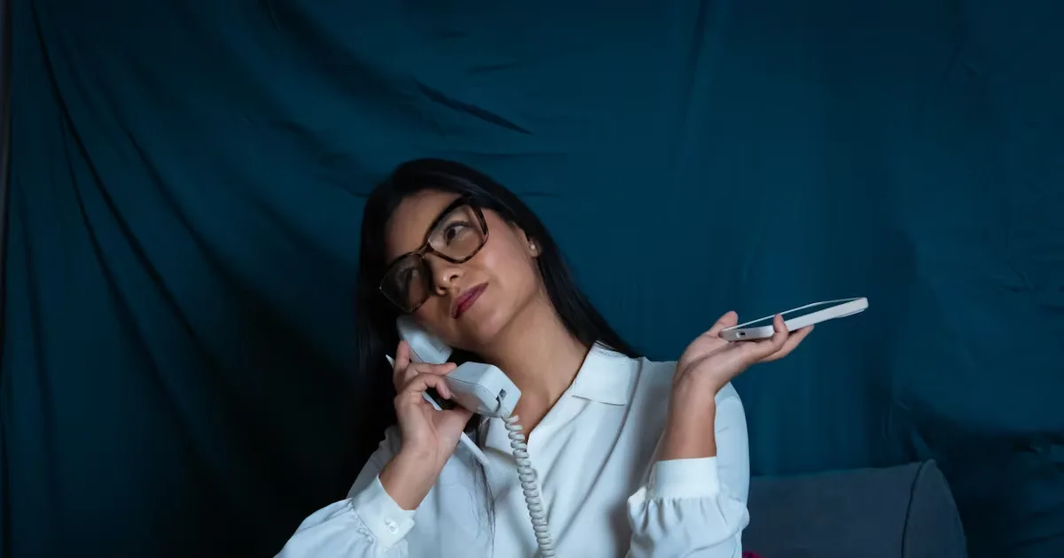 Zillennials vivem entre a cultura analógica e a vida digital
