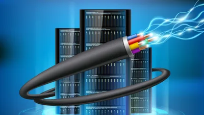 Projetos de data centers pressionam planejamento da rede elétrica