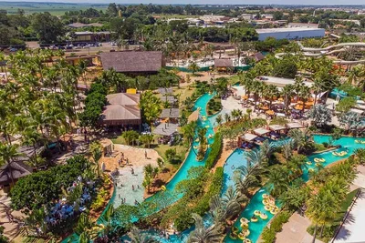 Hot Beach registra alta em eventos corporativos e fatura R$ 4,37 milhões