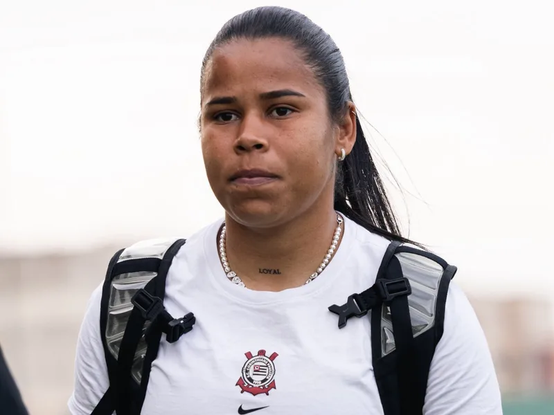 Corinthians terá volta em casa contra o Bahia no Brasileirão Feminino