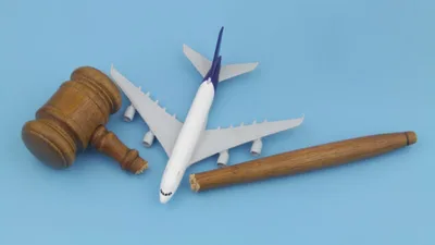 Regra da Anac pode reduzir processos contra companhias aéreas